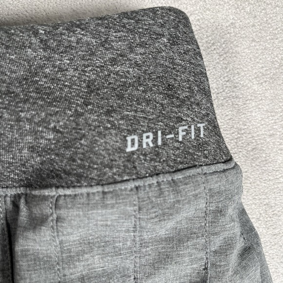 2 Nike‎ Court Victory Tennis Skirts Women S-Tall Skort Pleated Tennis/Pickleball - Picture 6 of 16